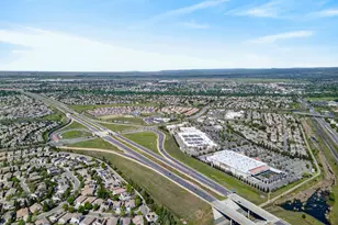 1338 Stoney Cross Ln, Lincoln, CA 95648 - Photo 73