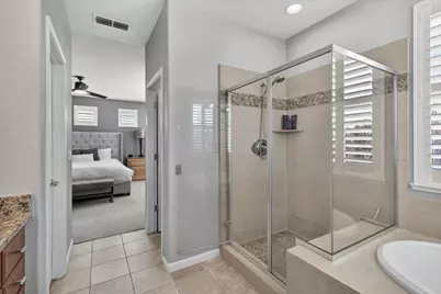 1338 Stoney Cross Lane, Lincoln, CA 95648 - Photo 37