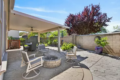 1338 Stoney Cross Lane, Lincoln, CA 95648 - Photo 59