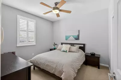 1338 Stoney Cross Lane, Lincoln, CA 95648 - Photo 41