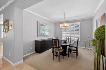 1338 Stoney Cross Lane, Lincoln, CA 95648 - Photo 15