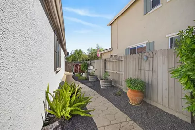 1338 Stoney Cross Lane, Lincoln, CA 95648 - Photo 57