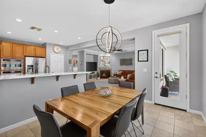 1338 Stoney Cross Lane, Lincoln, CA 95648 - Photo 23