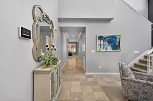 1338 Stoney Cross Ln, Lincoln, CA 95648 - Photo 7