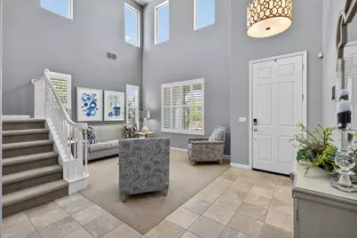 1338 Stoney Cross Lane, Lincoln, CA 95648 - Photo 11