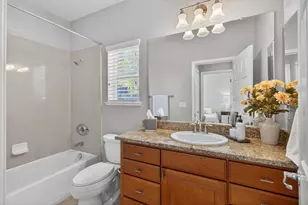 1338 Stoney Cross Ln, Lincoln, CA 95648 - Photo 47