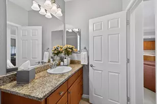 1338 Stoney Cross Ln, Lincoln, CA 95648 - Photo 49