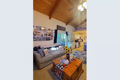 2881 Birch Court, Camino, CA 95709 - Photo 3