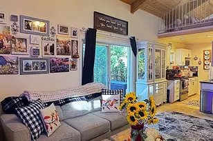 2881 Birch Ct, Camino, CA 95709 - Photo 3