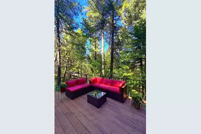 2881 Birch Court, Camino, CA 95709 - Photo 13