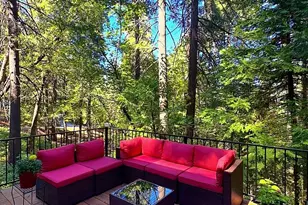 2881 Birch Ct, Camino, CA 95709 - Photo 13