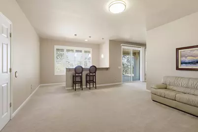 4520 Scenic Drive, Rocklin, CA 95765 - Photo 25