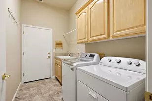 4520 Scenic Dr, Rocklin, CA 95765 - Photo 19