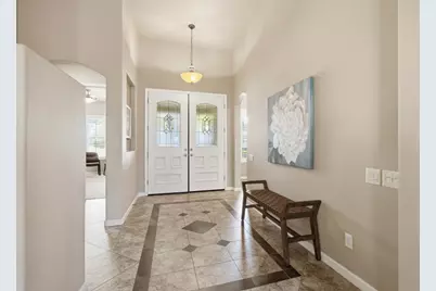 4520 Scenic Drive, Rocklin, CA 95765 - Photo 3