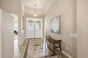 4520 Scenic Dr, Rocklin, CA 95765 - Photo 3