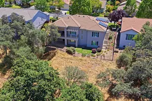 4520 Scenic Dr, Rocklin, CA 95765 - Photo 37