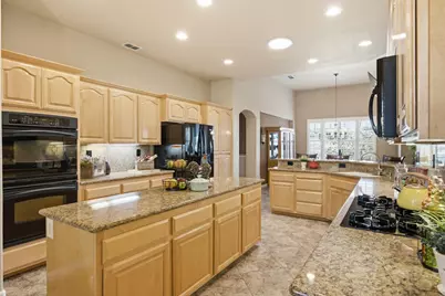4520 Scenic Drive, Rocklin, CA 95765 - Photo 9