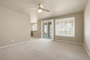 4520 Scenic Dr, Rocklin, CA 95765 - Photo 27