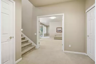 4520 Scenic Drive, Rocklin, CA 95765 - Photo 23