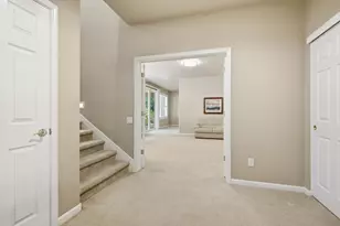 4520 Scenic Dr, Rocklin, CA 95765 - Photo 23
