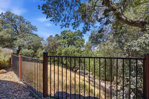 4520 Scenic Dr, Rocklin, CA 95765 - Photo 33