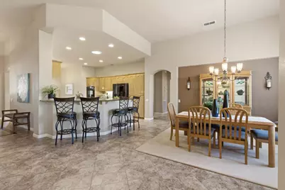 4520 Scenic Drive, Rocklin, CA 95765 - Photo 5