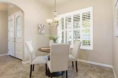 4520 Scenic Drive, Rocklin, CA 95765 - Photo 11