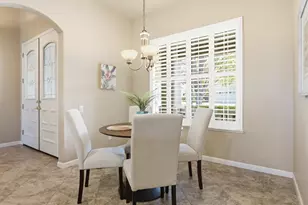 4520 Scenic Dr, Rocklin, CA 95765 - Photo 11