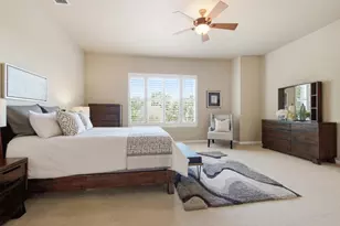 4520 Scenic Dr, Rocklin, CA 95765 - Photo 15