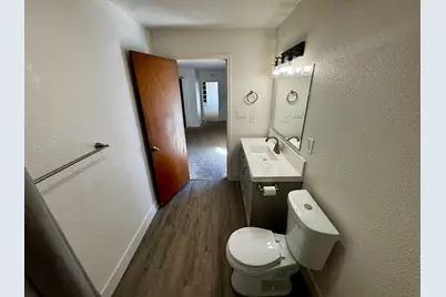 5500 Whitfield Way, Carmichael, CA 95608 - Photo 43