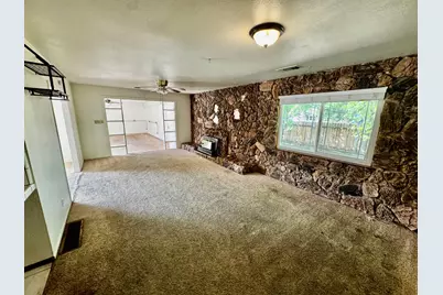 5500 Whitfield Way, Carmichael, CA 95608 - Photo 23