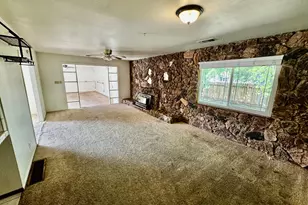 5500 Whitfield Way, Carmichael, CA 95608 - Photo 23