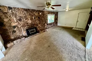 5500 Whitfield Way, Carmichael, CA 95608 - Photo 37