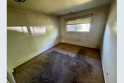 5500 Whitfield Way, Carmichael, CA 95608 - Photo 29