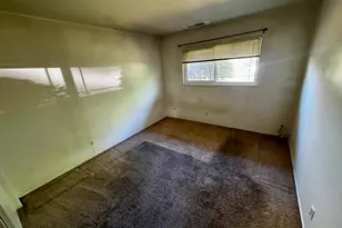 5500 Whitfield Way, Carmichael, CA 95608 - Photo 29