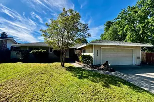 5500 Whitfield Way, Carmichael, CA 95608 - Photo 3