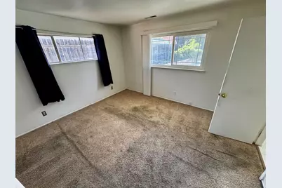 5500 Whitfield Way, Carmichael, CA 95608 - Photo 31