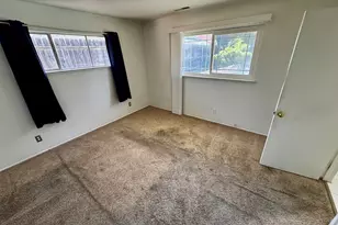 5500 Whitfield Way, Carmichael, CA 95608 - Photo 31