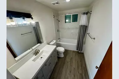 5500 Whitfield Way, Carmichael, CA 95608 - Photo 47