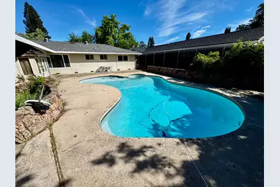 5500 Whitfield Way, Carmichael, CA 95608 - Photo 7