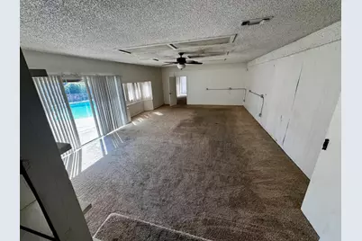 5500 Whitfield Way, Carmichael, CA 95608 - Photo 35