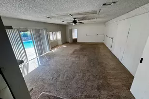 5500 Whitfield Way, Carmichael, CA 95608 - Photo 35