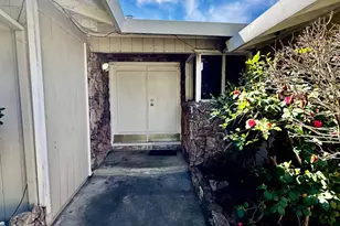 5500 Whitfield Way, Carmichael, CA 95608 - Photo 21