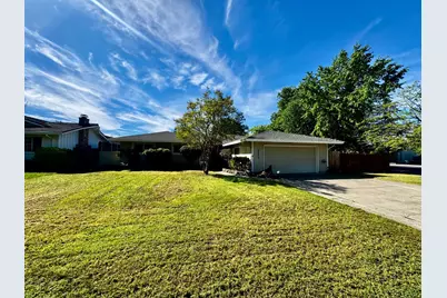 5500 Whitfield Way, Carmichael, CA 95608 - Photo 13