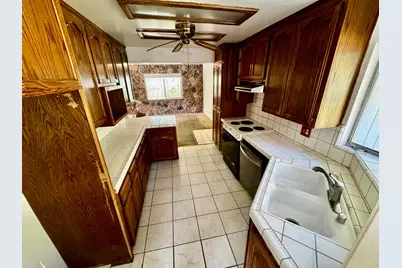 5500 Whitfield Way, Carmichael, CA 95608 - Photo 25