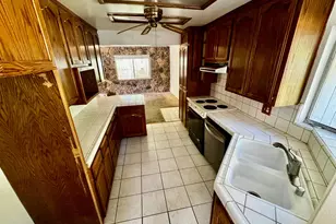 5500 Whitfield Way, Carmichael, CA 95608 - Photo 25