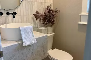 6151 Lockridge Dr, Granite Bay, CA 95746 - Photo 23