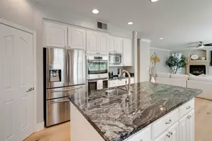 6151 Lockridge Dr, Granite Bay, CA 95746 - Photo 33