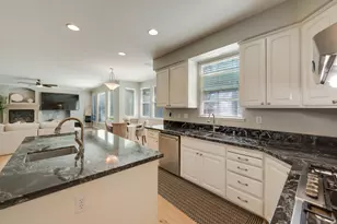 6151 Lockridge Dr, Granite Bay, CA 95746 - Photo 31