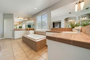 6151 Lockridge Dr, Granite Bay, CA 95746 - Photo 41